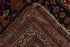 Antique Malayer Runner Rug (2' x 14')